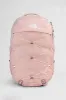 The North Face Borealis Backpack for Women in Pink Moss | NF0A52SI-ARO sold by Glik’s