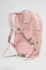 The North Face Borealis Backpack for Women in Pink Moss | NF0A52SI-ARO sold by Glik’s