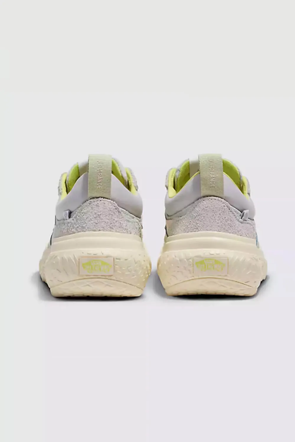 Vans UltraRange Neo Vr3 Sneakers for Women in Multi | VN000BCEBIG sold by Glik’s product image thumbnail 4