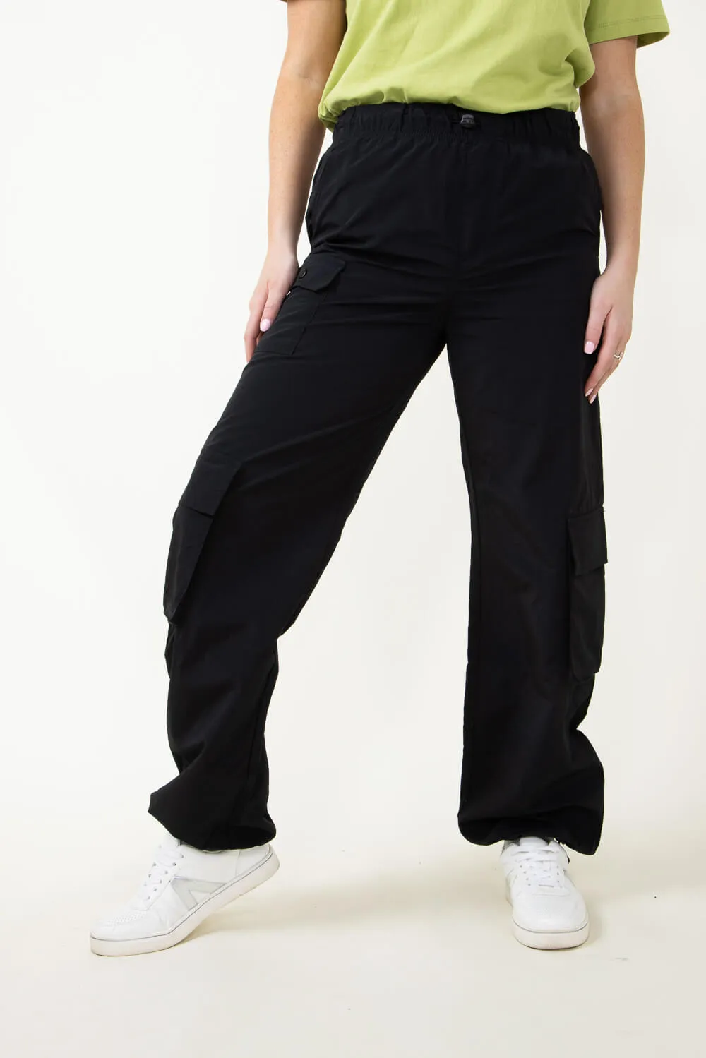 HEYDUDE Women’s Cody Hi Canvas Sneakers in White | 41971-100 sold by Glik’s product image thumbnail 3