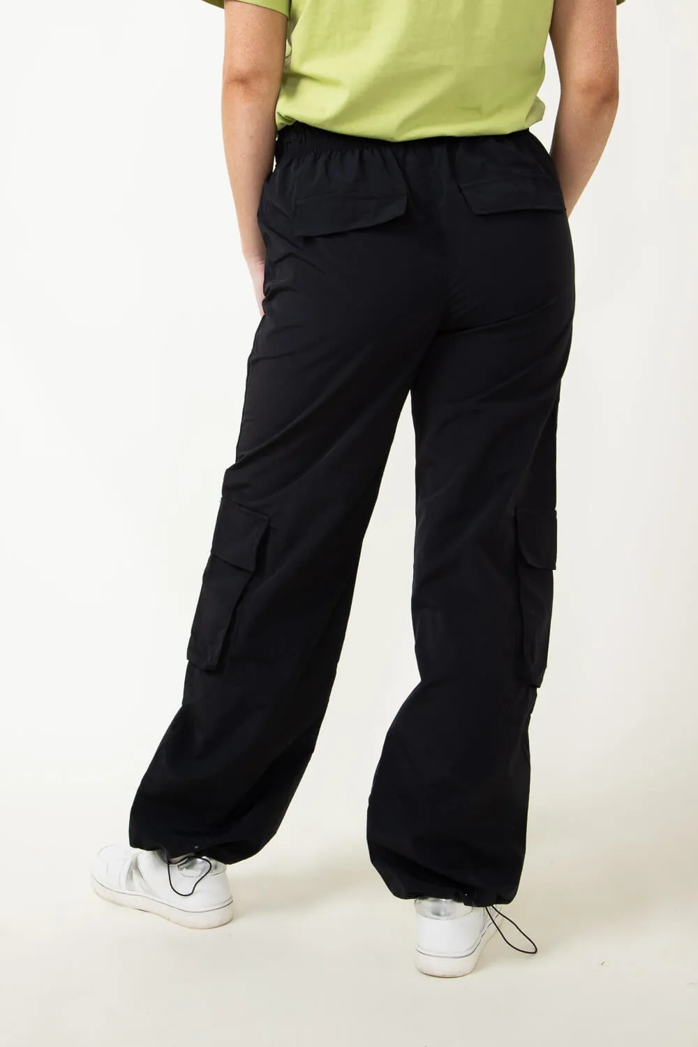 HEYDUDE Women’s Cody Hi Canvas Sneakers in White | 41971-100 sold by Glik’s product image thumbnail 2