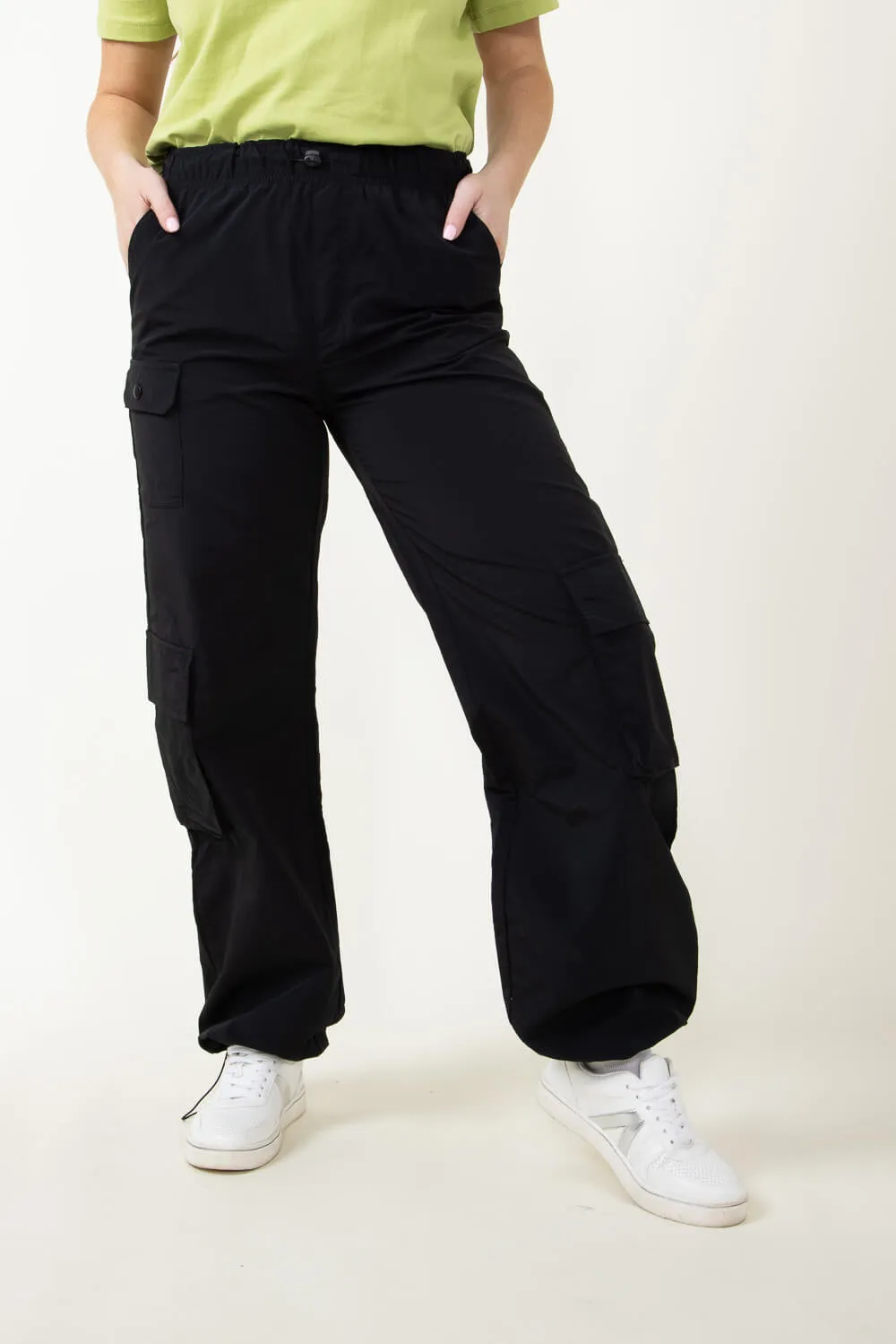 HEYDUDE Women’s Cody Hi Canvas Sneakers in White | 41971-100 sold by Glik’s product image thumbnail 5