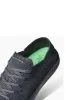 Reef SwellSole Neptune Sneakers for Men in Raven | CJ6018 sold by Glik’s