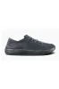 Reef SwellSole Neptune Sneakers for Men in Raven | CJ6018 sold by Glik’s
