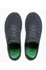 Reef SwellSole Neptune Sneakers for Men in Raven | CJ6018 sold by Glik’s