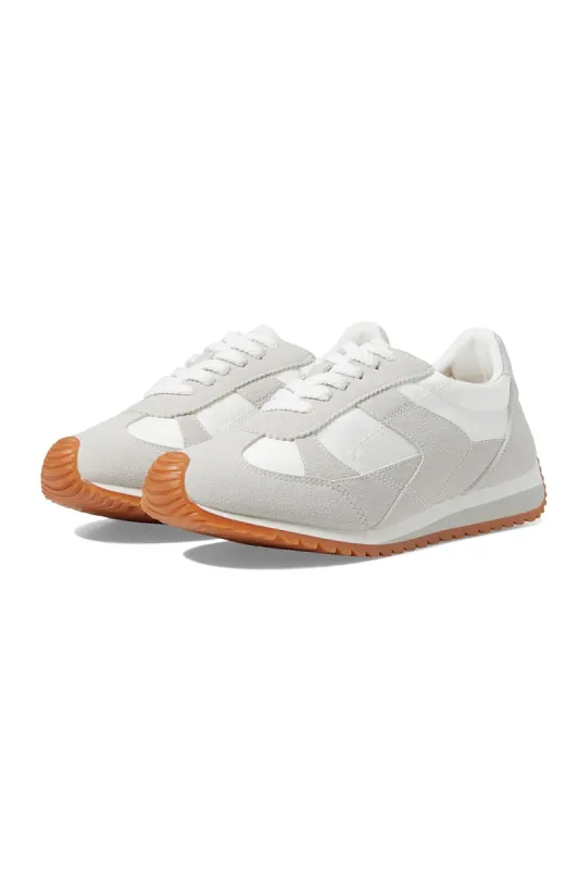 Blowfish Malibu Bree Running Sneakers for Women in Grey | ZS-1737-611 sold by Glik’s