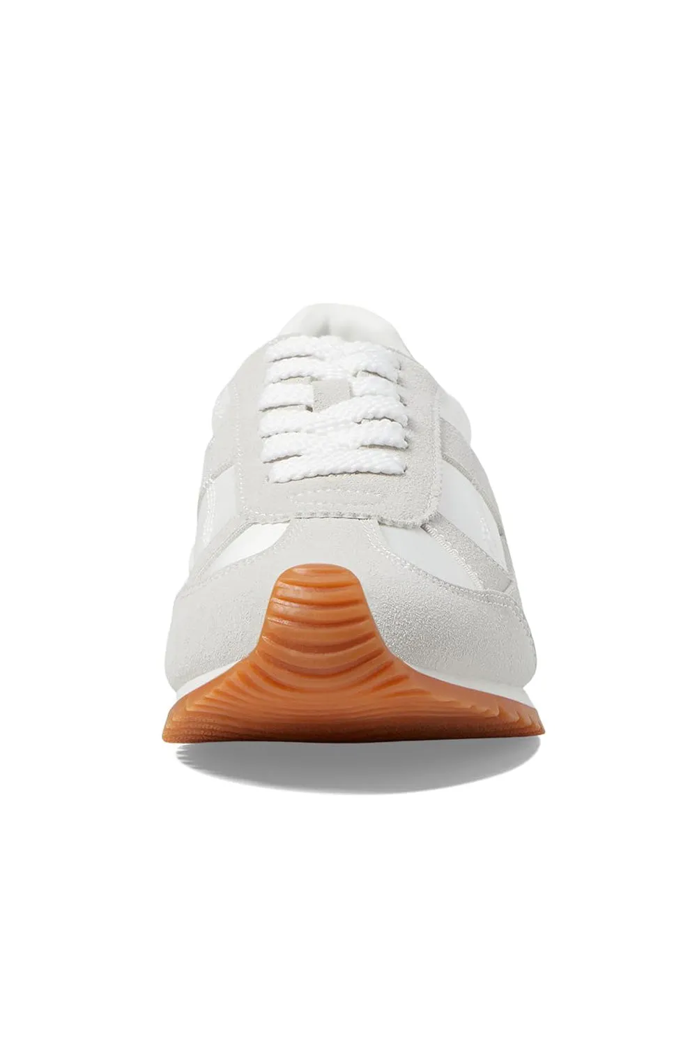 Blowfish Malibu Bree Running Sneakers for Women in Grey | ZS-1737-611 sold by Glik’s product image thumbnail 3