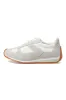 Blowfish Malibu Bree Running Sneakers for Women in Grey | ZS-1737-611 sold by Glik’s