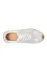 Blowfish Malibu Bree Running Sneakers for Women in Grey | ZS-1737-611 sold by Glik’s