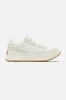 Sorel Out N About III City Waterproof Sneakers for Women in Off White | 2069921-125 sold by Glik’s