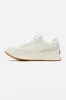 Sorel Out N About III City Waterproof Sneakers for Women in Off White | 2069921-125 sold by Glik’s