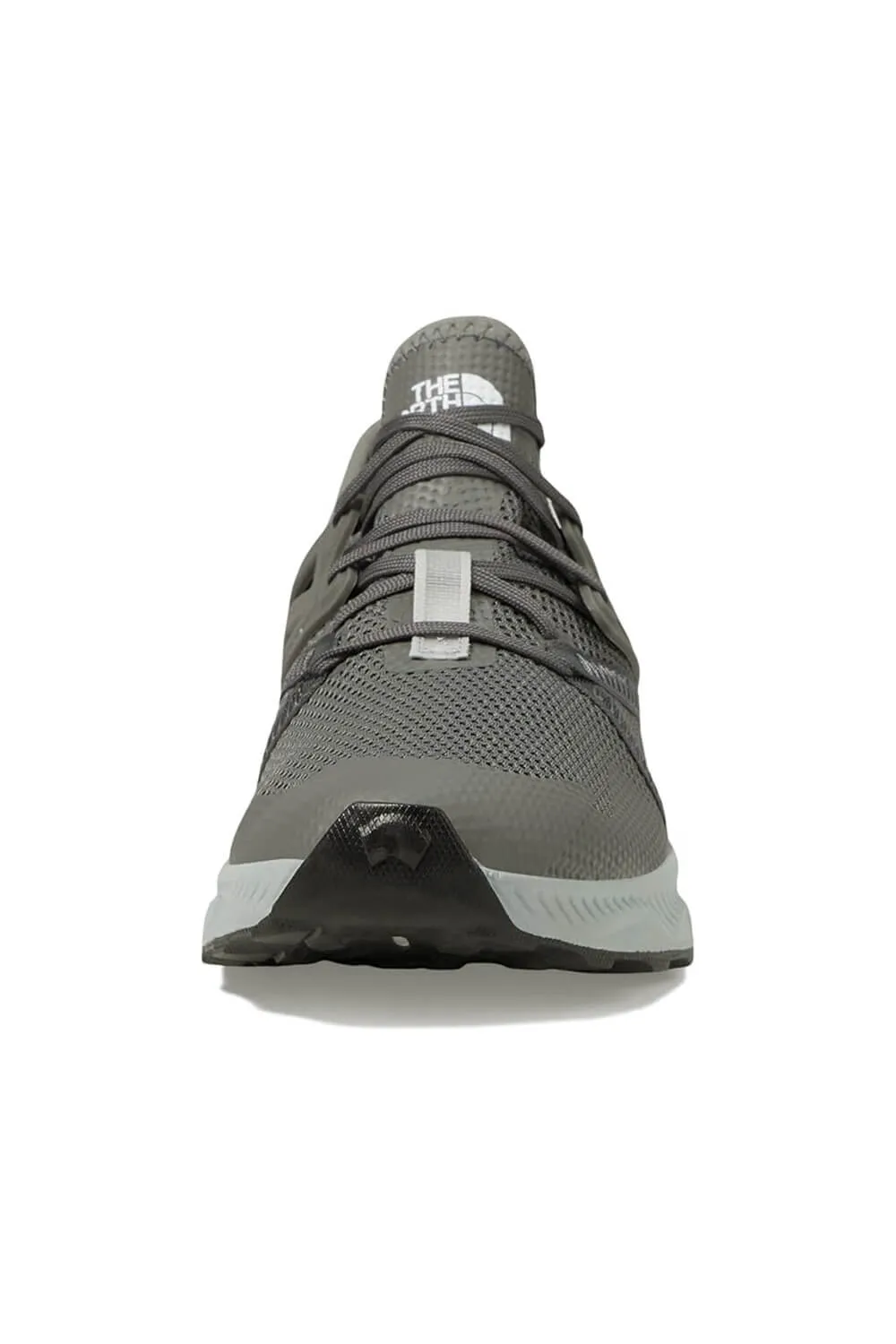 The North Face Oxeye Sneakers for Men in Grey | NF0A7W5S-RO0 sold by Glik’s product image thumbnail 3