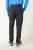 Copper & Oak Elastic File Tech Jogger Pants for Men in Grey | K4S4164-FORGEDIRON sold by Glik’s