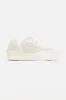 Sorel Out N About Blvd Classic Waterproof Sneakers for Women in Off White | 2083081-125 sold by Glik’s