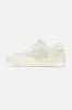 Sorel Out N About Blvd Classic Waterproof Sneakers for Women in Off White | 2083081-125 sold by Glik’s