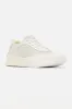Sorel Out N About Blvd Classic Waterproof Sneakers for Women in Off White | 2083081-125 sold by Glik’s