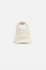 Sorel Out N About Blvd Classic Waterproof Sneakers for Women in Off White | 2083081-125 sold by Glik’s