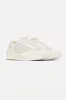 Sorel Out N About Blvd Classic Waterproof Sneakers for Women in Off White | 2083081-125 sold by Glik’s