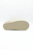 Simply Southern Platform Sherpa Slippers for Women in Cream | PP-0024-SLIPPER-PLTFRM-CRM sold by Glik’s