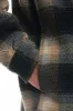Weatherproof Vintage Brushed Lumber Jack Shirt Jacket for Men in Black | F2488137GK-BLACK sold by Glik’s