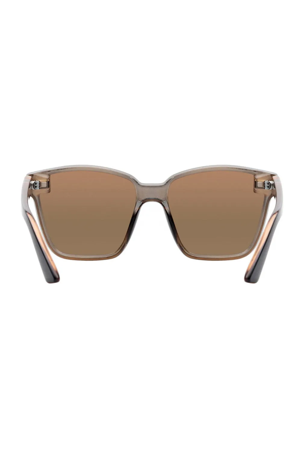 Blenders Pretty Penny Sunglasses in Black | 206003807560F sold by Glik’s product image thumbnail 5