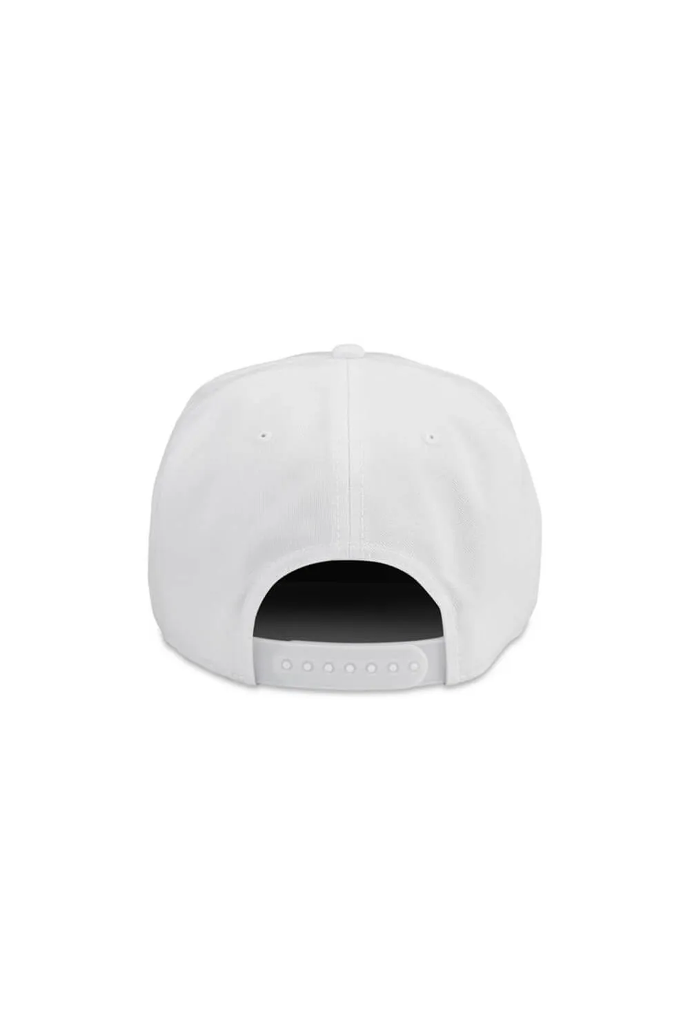 American Needle Coors Light Golf Course Trucker Hat for Men in White | 23008C-COORS sold by Glik’s product image thumbnail 3