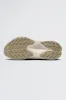 The North Face Altamesa 300 Sneakers for Women in White | NF0A8A9S-WID sold by Glik’s
