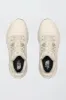 The North Face Altamesa 300 Sneakers for Women in White | NF0A8A9S-WID sold by Glik’s