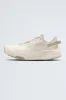 The North Face Altamesa 300 Sneakers for Women in White | NF0A8A9S-WID sold by Glik’s