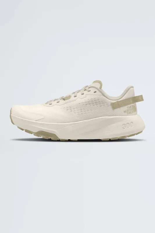 The North Face Altamesa 300 Sneakers for Women in White | NF0A8A9S-WID sold by Glik’s