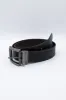 Weatherproof Vintage Reversible Leather Belt for Men in Brown/Black | WP303186 sold by Glik’s