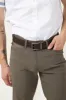 Weatherproof Vintage Reversible Leather Belt for Men in Brown/Black | WP303186 sold by Glik’s
