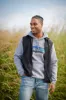 Patagonia Men’s Better Sweater Fleece Vest in Black | 25882-BLK BLACK sold by Glik’s