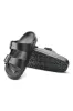 Birkenstock Arizona EVA Sandals for Men in Metallic Anthracite | 1001497 sold by Glik’s