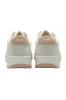 Gola Classics Grandslam ‘88 Sneakers for Women in White/Pearl Pink | CLB513-WHITE/PINK sold by Glik’s