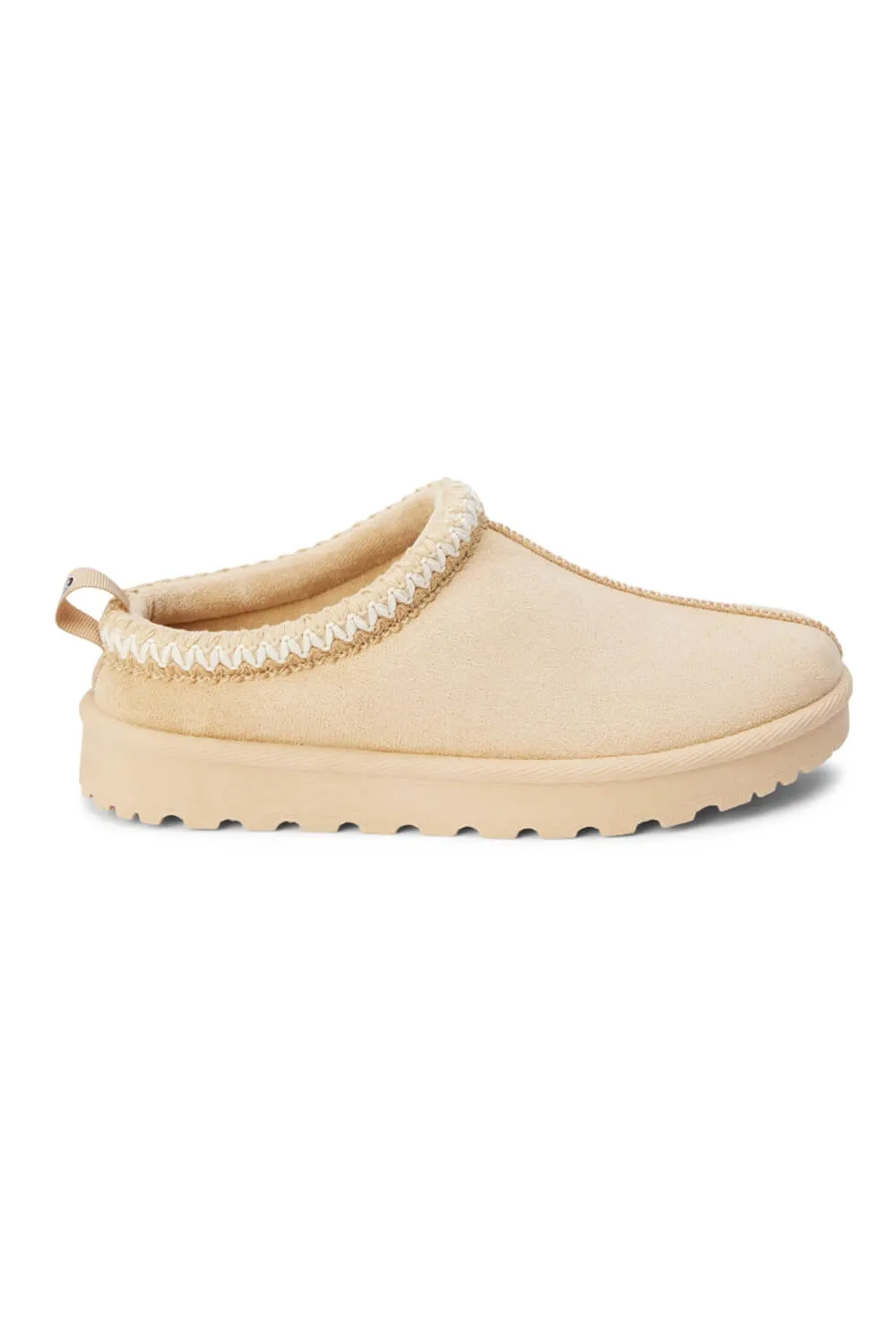Beach by Matisse Zen Cloud Slippers for Women in Natural | ZEN-NATURAL sold by Glik’s product image thumbnail 2