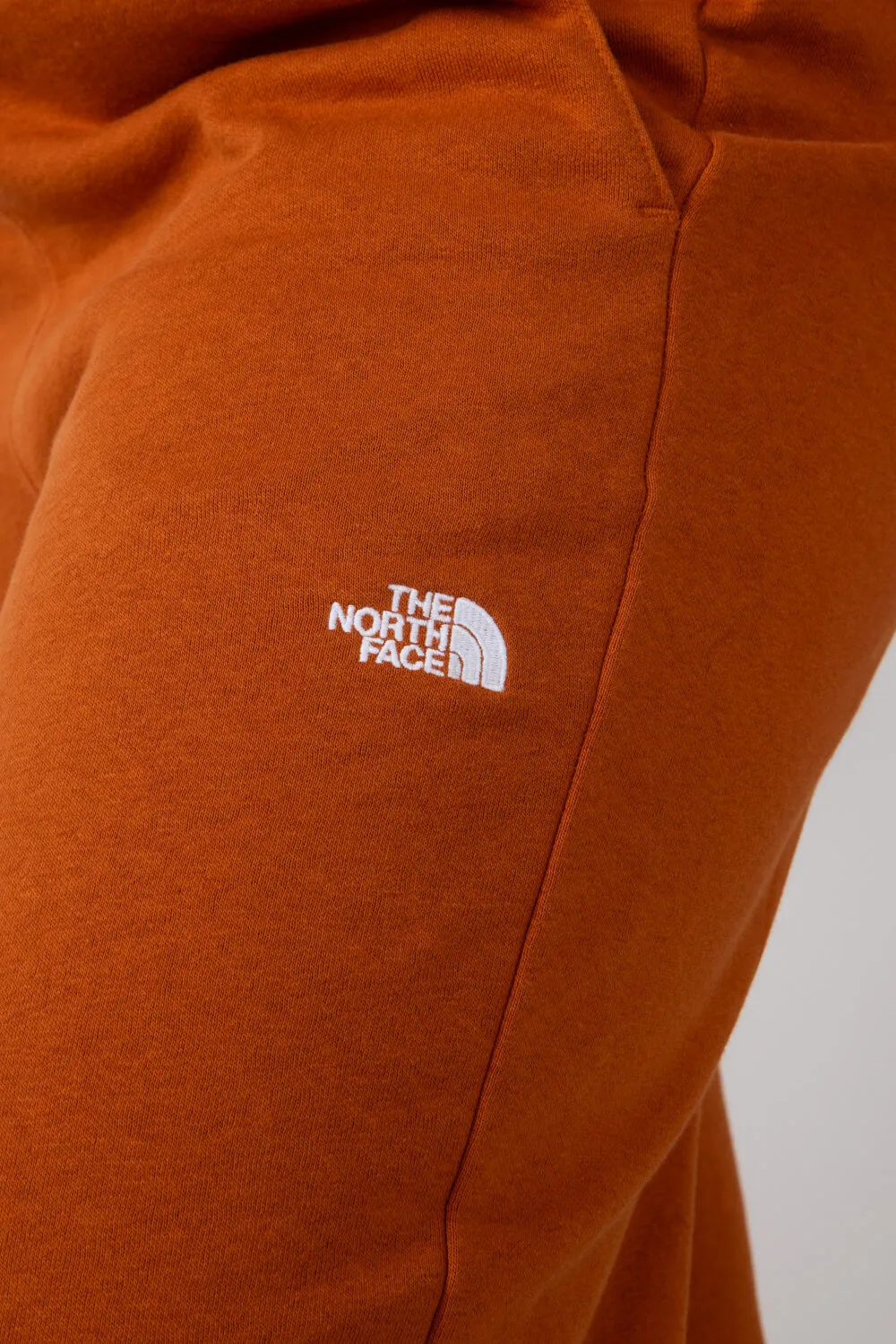 The North Face Evolution Pant for Women in Earthen Copper | NF0A8900-1I0 sold by Glik’s product image thumbnail 5