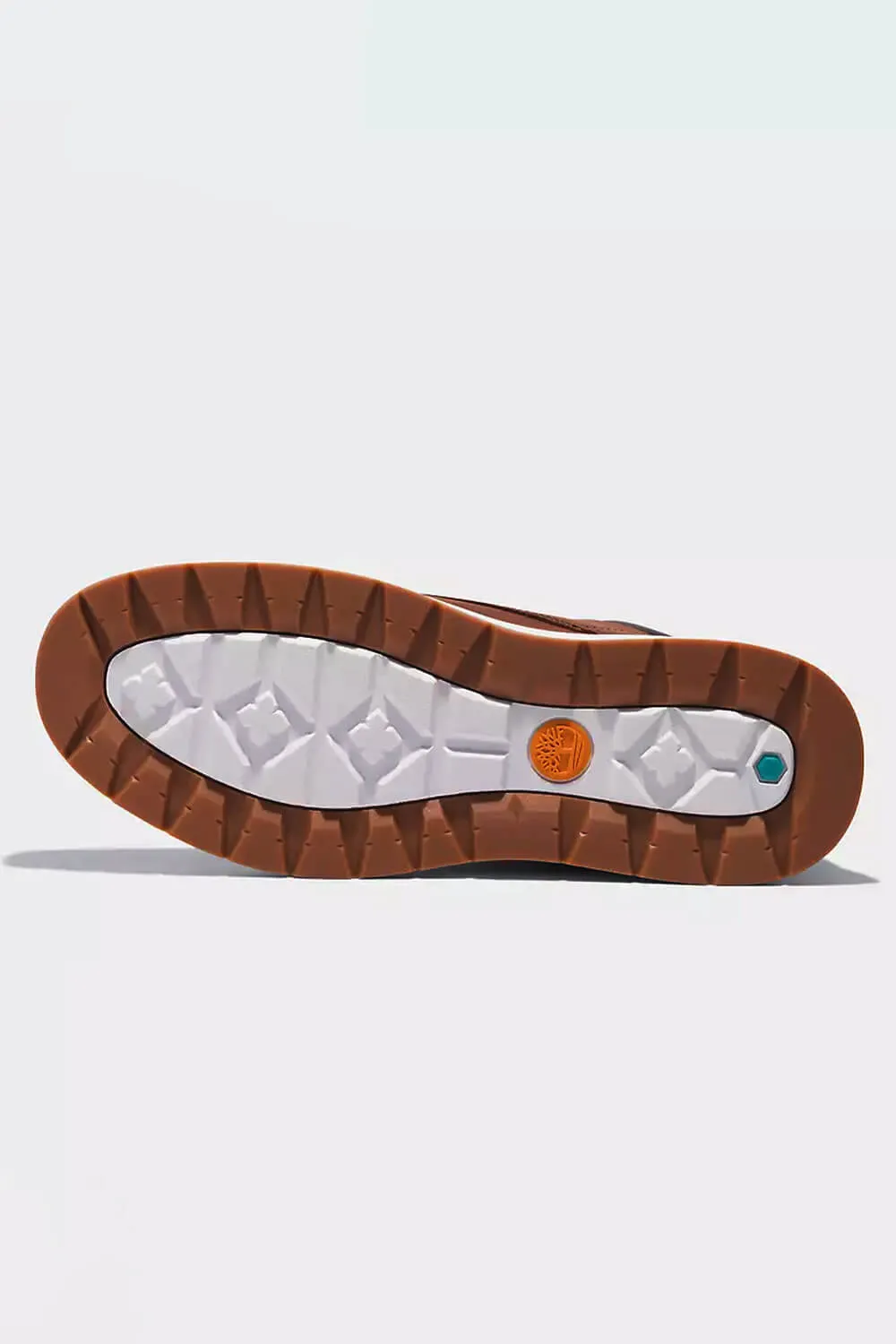 Timberland Maple Grove Chukka Boots for Men in Brown | TB0A297Q358 sold by Glik’s product image thumbnail 5