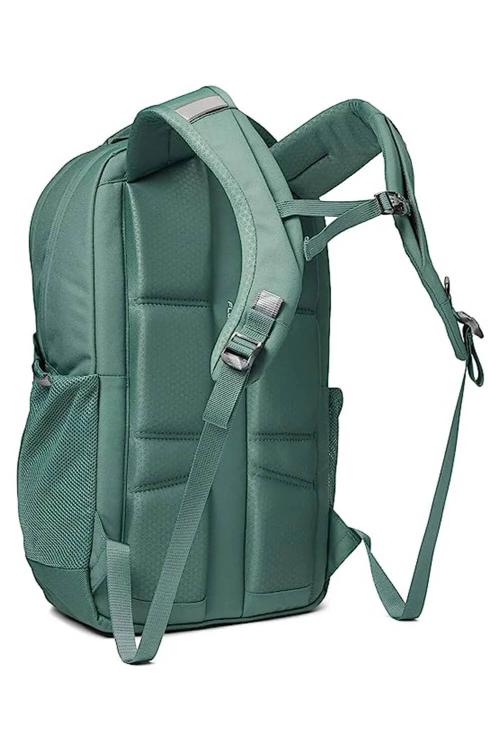 The North Face Jester Backpack for Women in Dark Sage | NF0A3VXG-OKS sold by Glik’s product image thumbnail 3