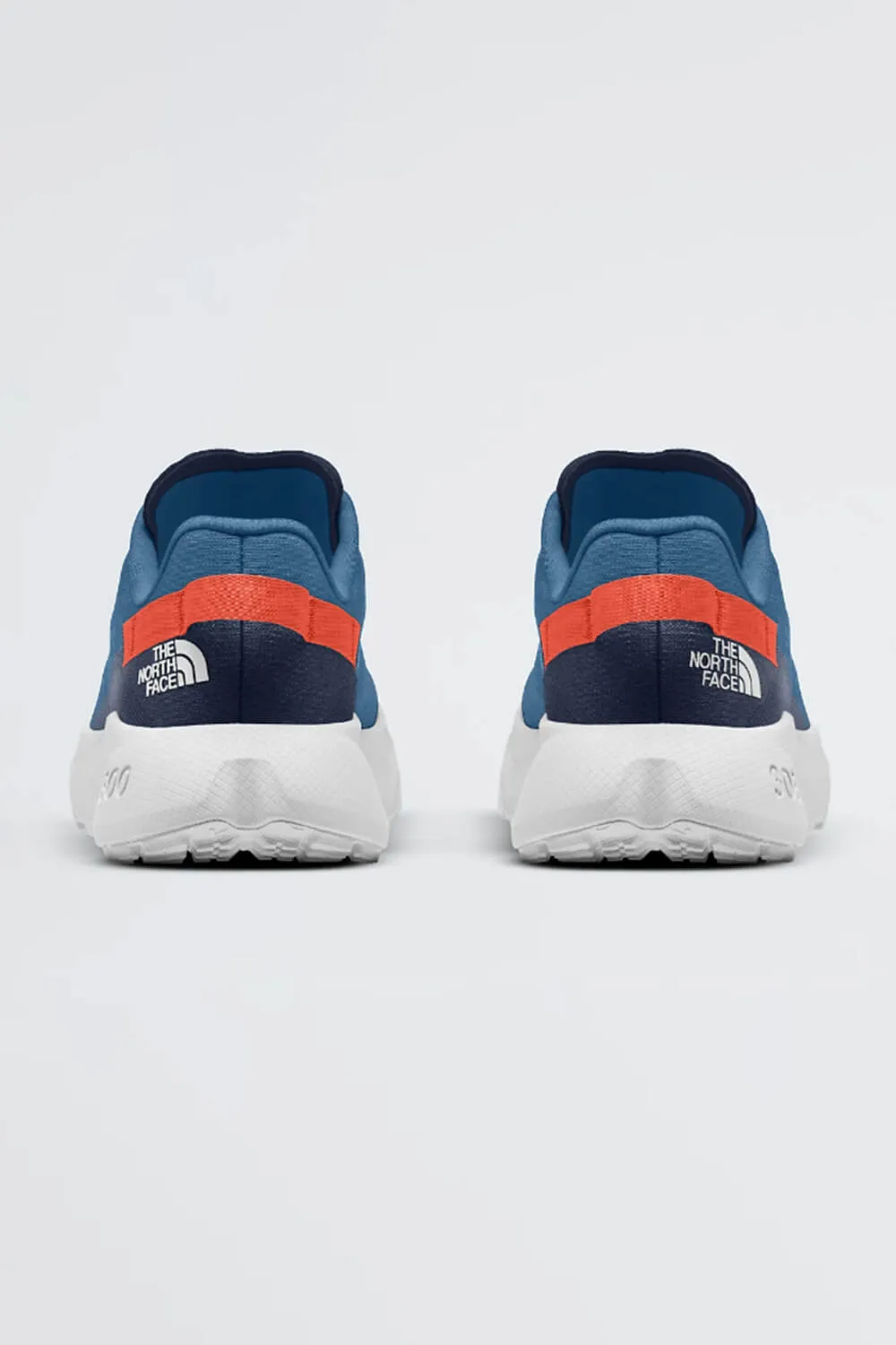 The North Face Altamesa 300 Sneakers for Men in Navy | NF0A8A9R-V7I sold by Glik’s product image thumbnail 4