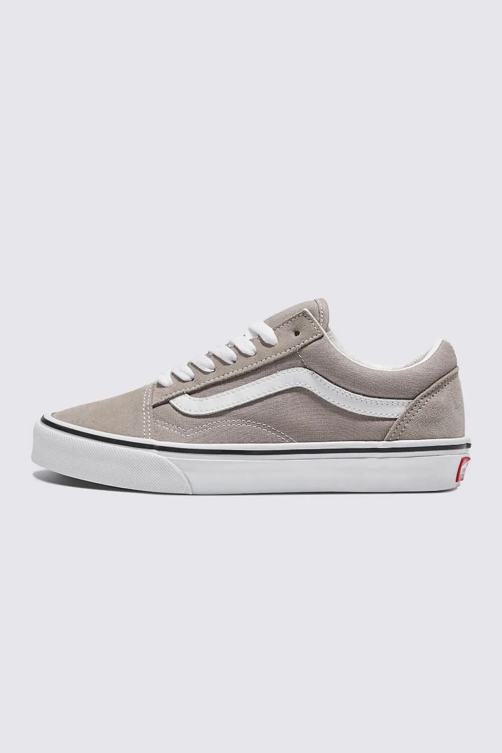 Vans Old Skool Sneakers for Women in Atmosphere | VN000CT8HCZ sold by Glik’s product image thumbnail 2