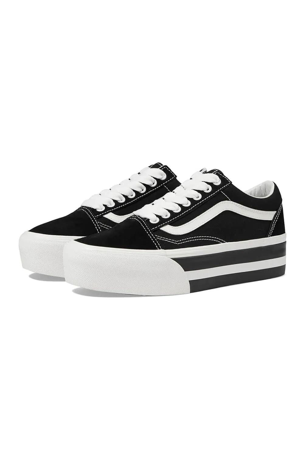 90's vans フラッグ バナー 特大　135cm×85cm 90's vans フラッグ バナー 特大 135cm×85cm 90's vans フラッグ