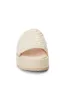 Beach by Matisse Cairo Sandals for Women in Beige | CAIRO-BEIGE sold by Glik’s