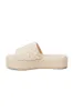 Beach by Matisse Cairo Sandals for Women in Beige | CAIRO-BEIGE sold by Glik’s