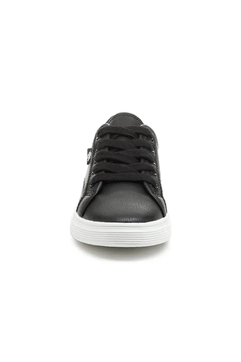 Rocket Dog Zandra Sneakers for Women in Black | ZANDRA-001 sold by Glik’s product image thumbnail 5