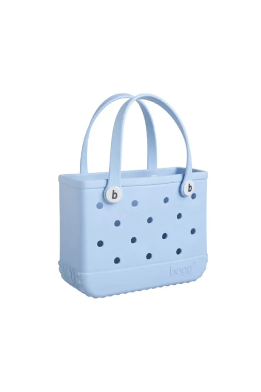 Bogg Bag Bitty Bogg Bag in Carolina | 26BITTYCARO sold by Glik’s