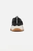 Sorel Kinetic Impact II MJ Sneakers for Women in Black | 2083071-010 sold by Glik’s