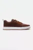 Timberland Maple Grove Sneakers for Men in Brown | TB0A5Z1S358 sold by Glik’s
