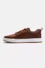 Timberland Maple Grove Sneakers for Men in Brown | TB0A5Z1S358 sold by Glik’s