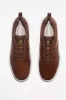 Timberland Maple Grove Sneakers for Men in Brown | TB0A5Z1S358 sold by Glik’s